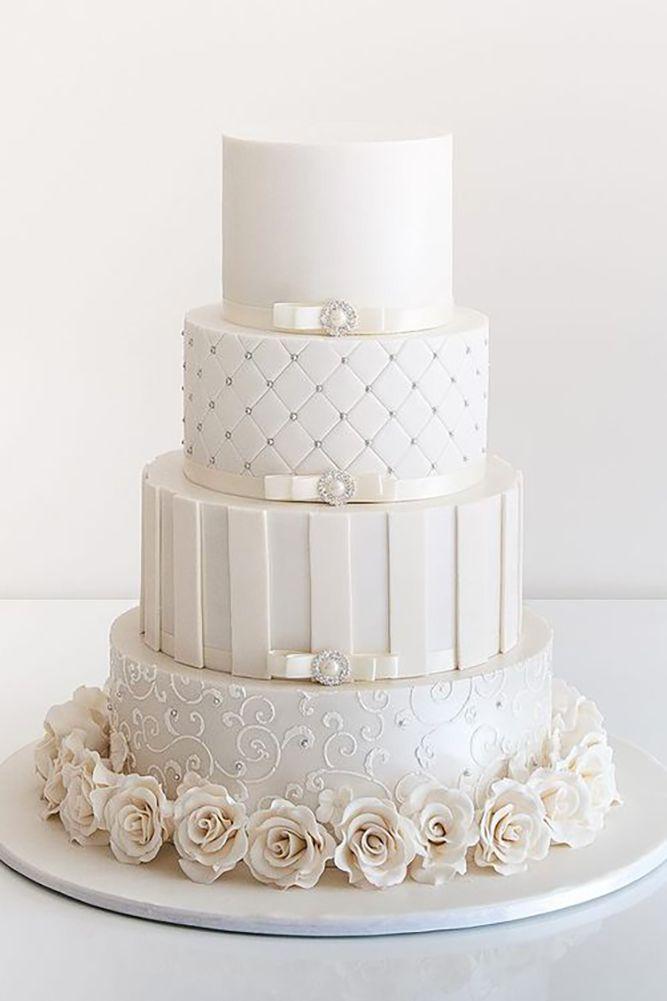 Cake Bodas-min