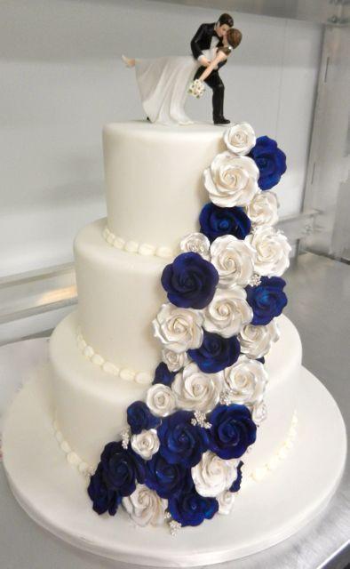 Cake para bodas-min
