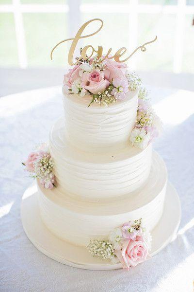 Pastel de bodas-min