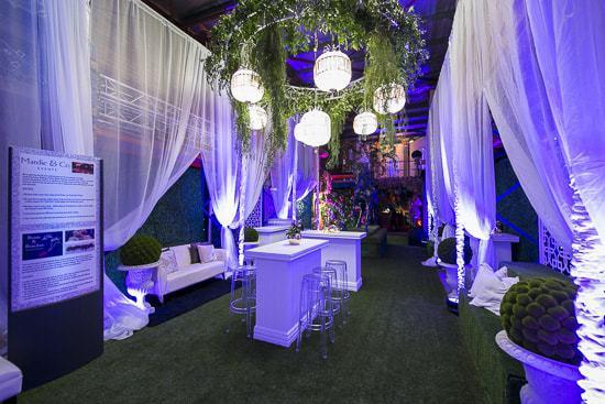 Decoracion de Bodas
