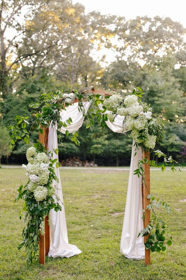 Adornos para Boda-min