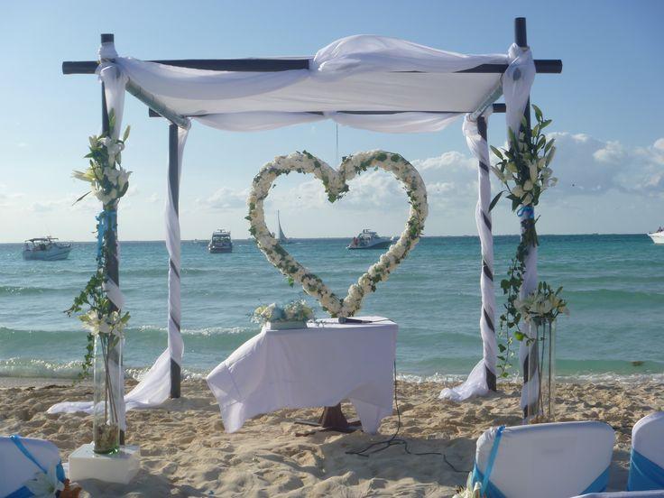 Decoracion para bodas-min