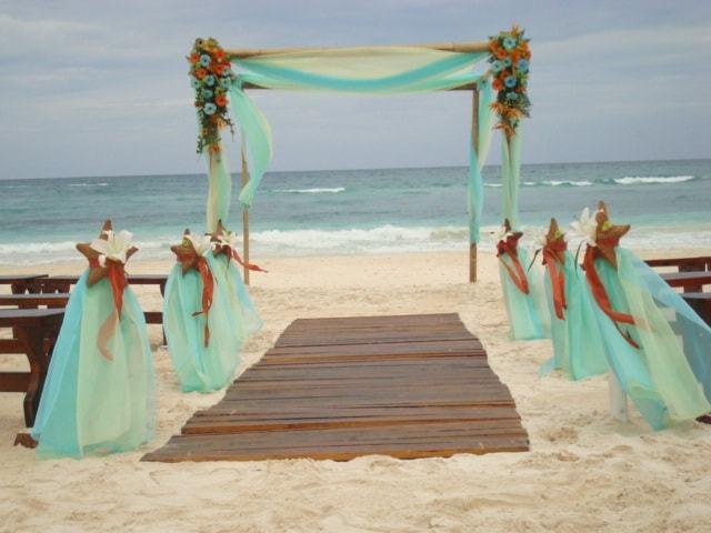 gazebo para bodas-min