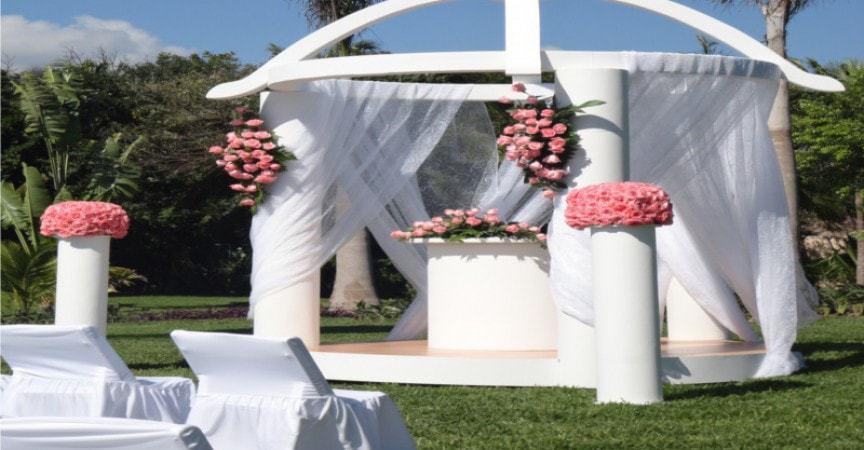 gazebos para boda-min