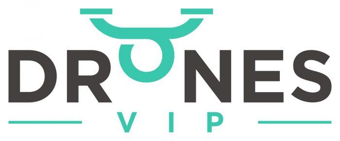 dronevip.es