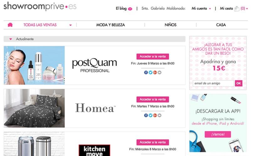 showroomprive (3)