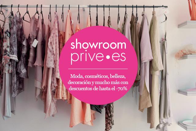 showroomprive (1)