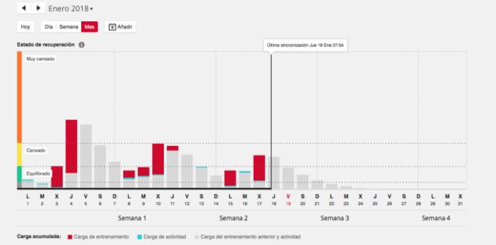 Captura de pantalla 2018-01-19 a las 8.58.38