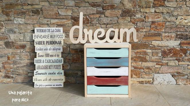 14536998_10210894612186971_1424330742_o