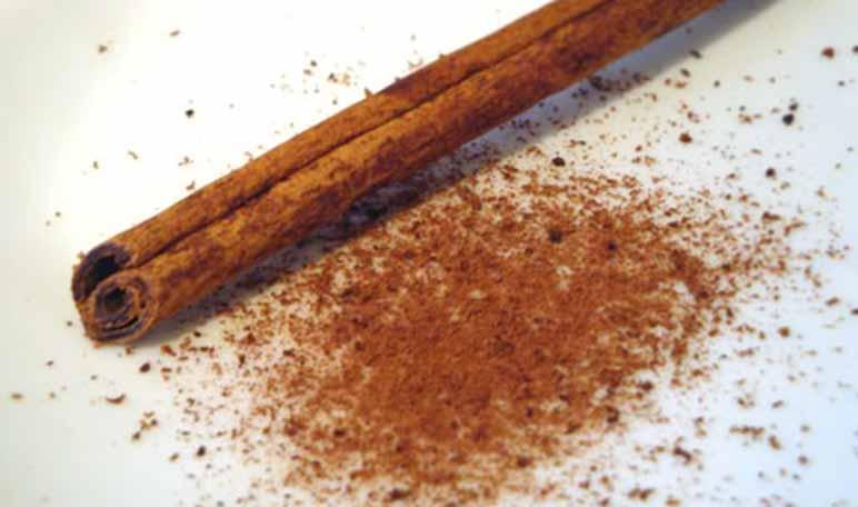 Cómo eliminar el acné con ingredientes naturales - Trucos de belleza caseros