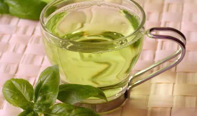 Cómo eliminar el acné con ingredientes naturales - Trucos de belleza caseros