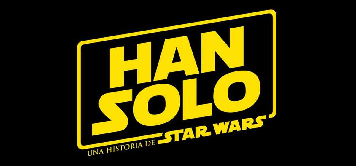 Checa el primer tráiler de la Solo: A Star Wars Story