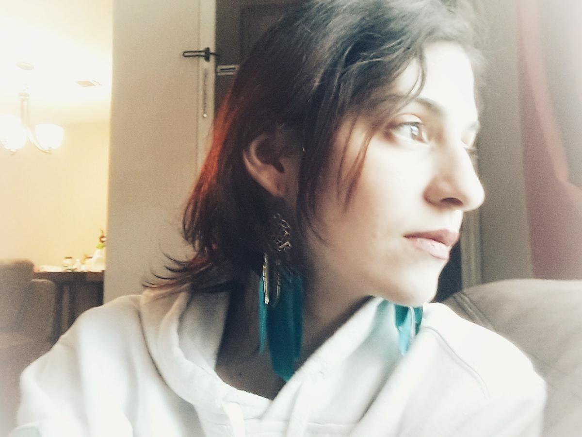 Que debo hacer con mi vida