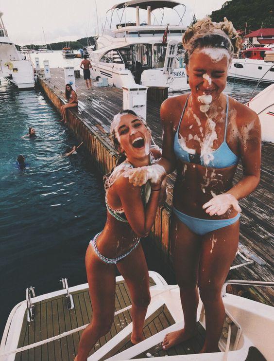 461508d8a636c0b6c53be69870de3e8f