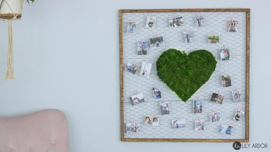 DIY-tutorial-regalo-san-valentin-marco-fotos-malla-gallinero