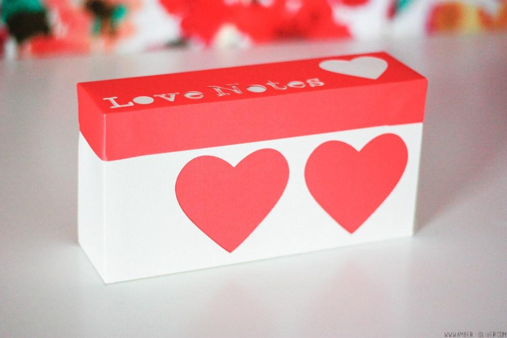 DIY-tutorial-regalo-san-valentin-caja-notas-amor