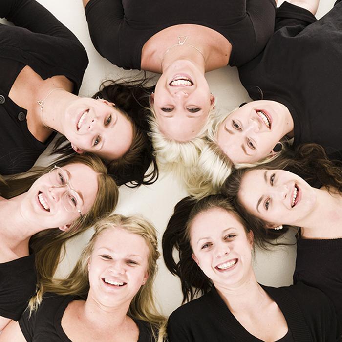 Entrevista de trabajo, look fashion, moda, entrevista de trabajo