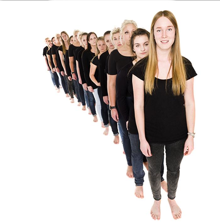 Entrevista de trabajo, look fashion, moda, entrevista de trabajo