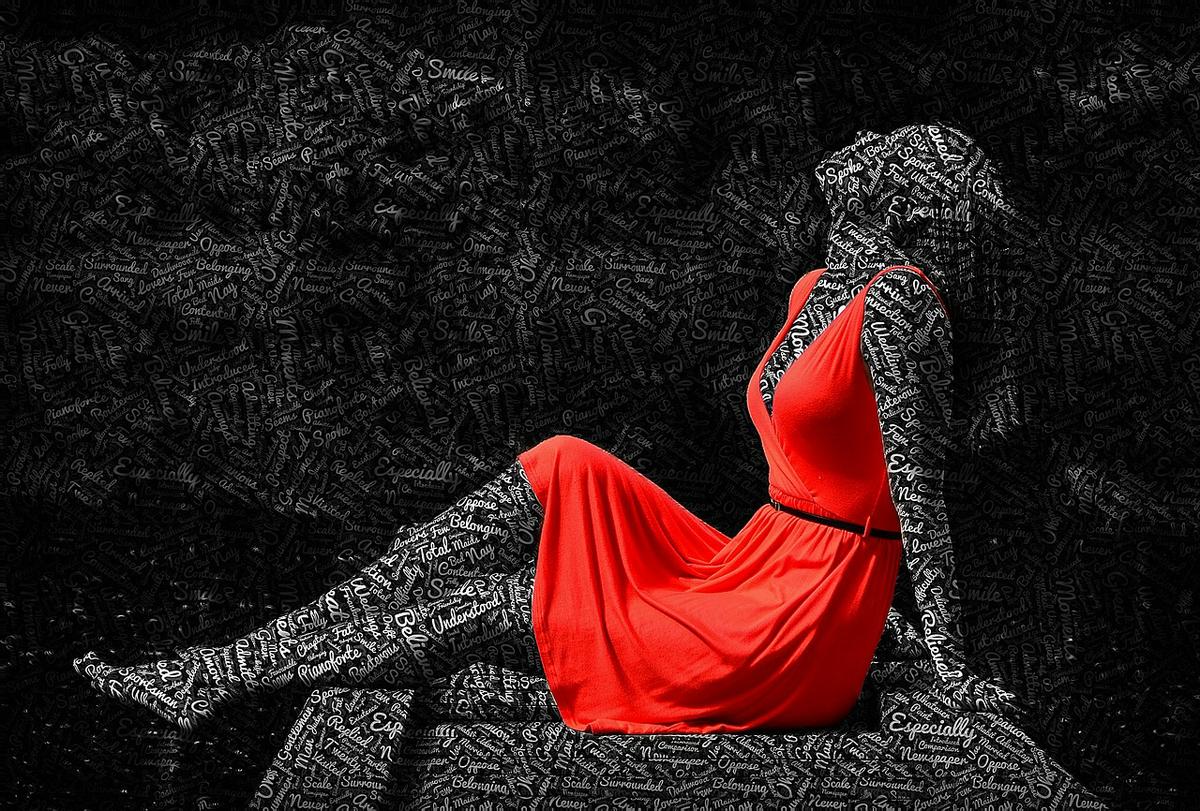 Entrevista de trabajo, look fashion, moda, entrevista de trabajo