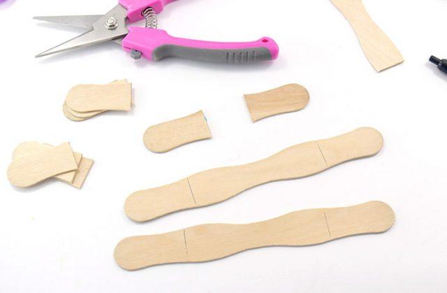 Spinner Casero para Hacer con Tus Hijos (3)