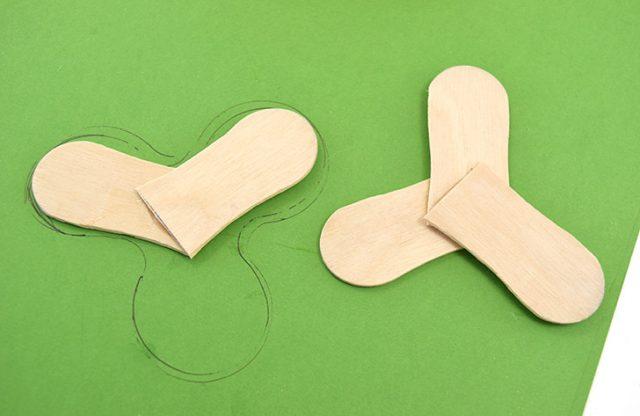 Spinner Casero para Hacer con Tus Hijos (4)