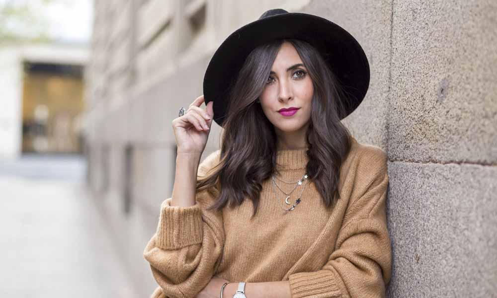 Victoria_denim_cotton_decoexperiencia_descanso_conforama