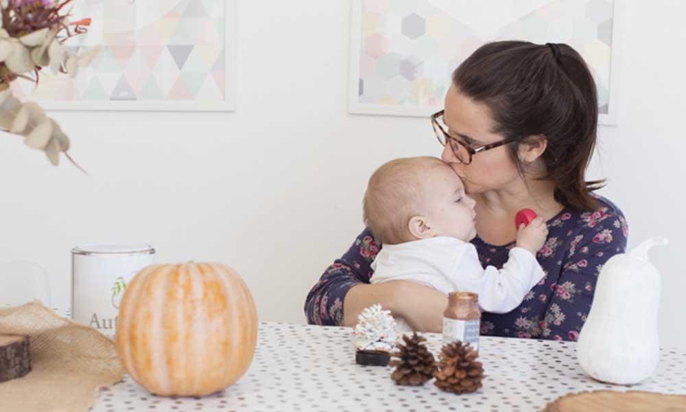 Estoreta_decoexperiencia_descanso_conforama_