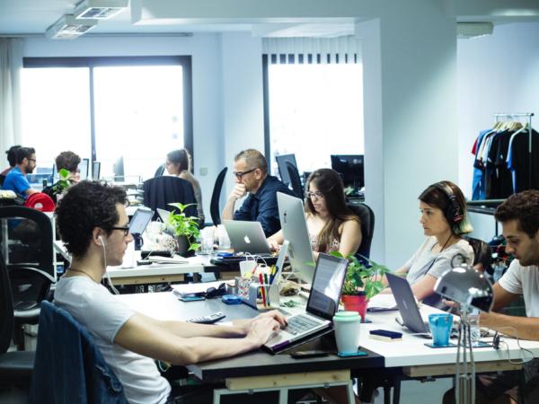 Printsome rompe la industria de impresión y alcanza una facturación de 2 millones de euros