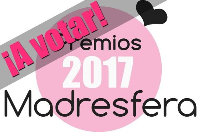 premios_madresfera_2017