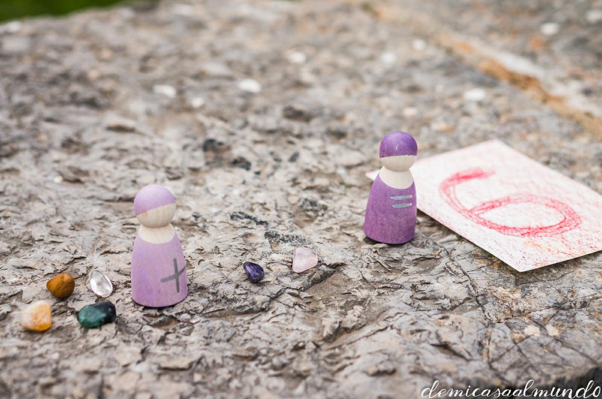 suma-waldorf-amigos-matematicos