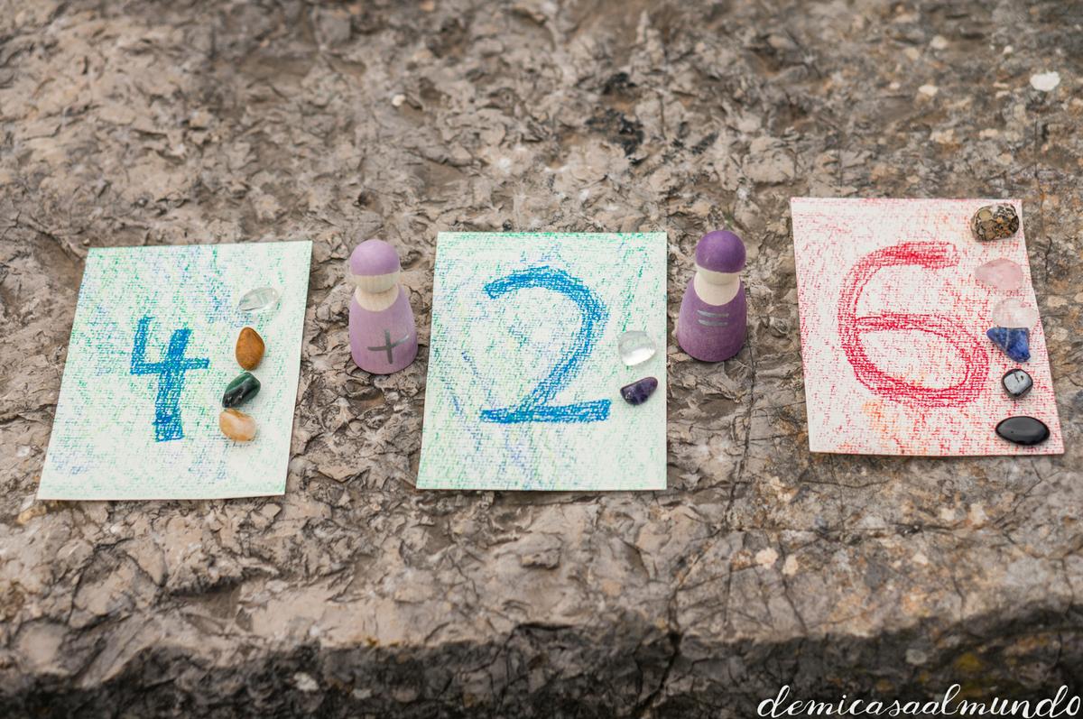 sumar-piedras-tarjetas-amigos-waldorf