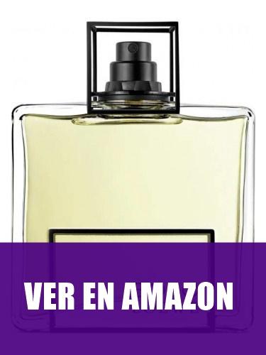 Solo Loewe Esencial de Loewe