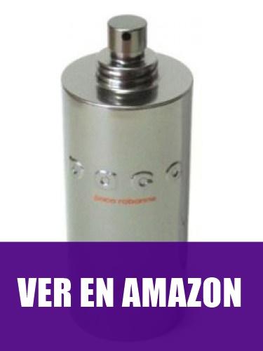 Paco Energy de Paco Rabanne