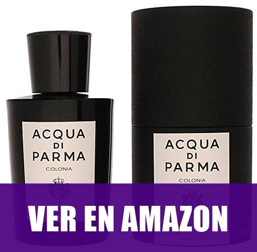 Essenza di Colonia de Acqua di Parma