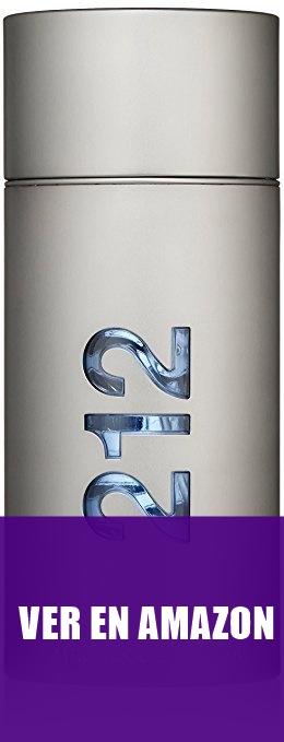 212 de Carolina Herrera