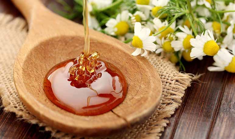 Cómo eliminar cicatrices con remedios caseros - Trucos de belleza caseros