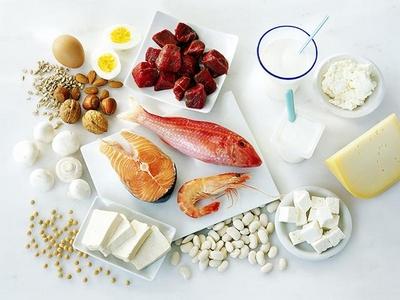 Ejemplo De Dieta Para Perder Celulitis Y Volumen En Muslos Y Caderas