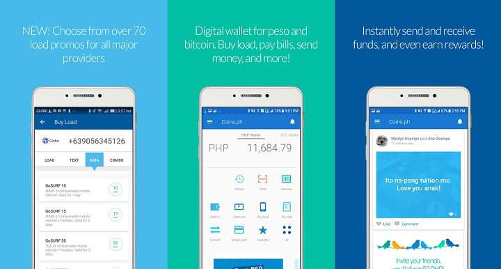 Las mejores Apps de bitcoin para Android. Aplicaciones para comprar y pagar con criptomonedas Bitcoin satoshi Ethereum y Altcoins comprobación y seguimiento del precio de Bitcoin en el mercado con cambios a divisas de todo el mundo. Aplicaciones para ganar satoshis y Bitcoins desde el móvil o celular