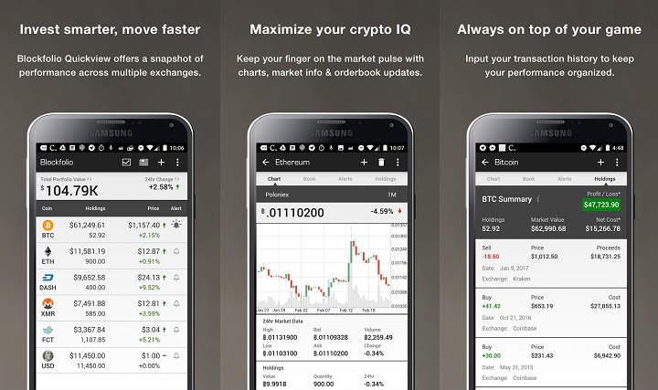 Las mejores Apps de bitcoin para Android. Aplicaciones para comprar y pagar con criptomonedas Bitcoin satoshi Ethereum y Altcoins comprobación y seguimiento del precio de Bitcoin en el mercado con cambios a divisas de todo el mundo. Aplicaciones para ganar satoshis y Bitcoins desde el móvil o celular