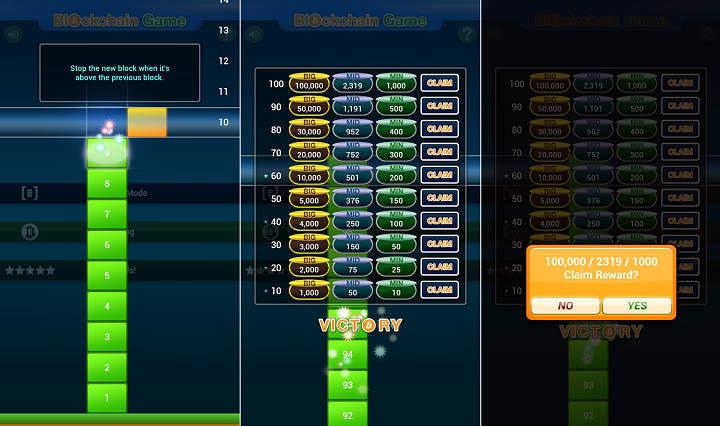 Las mejores Apps de bitcoin para Android. Aplicaciones para comprar y pagar con criptomonedas Bitcoin satoshi Ethereum y Altcoins comprobación y seguimiento del precio de Bitcoin en el mercado con cambios a divisas de todo el mundo. Aplicaciones para ganar satoshis y Bitcoins desde el móvil o celular
