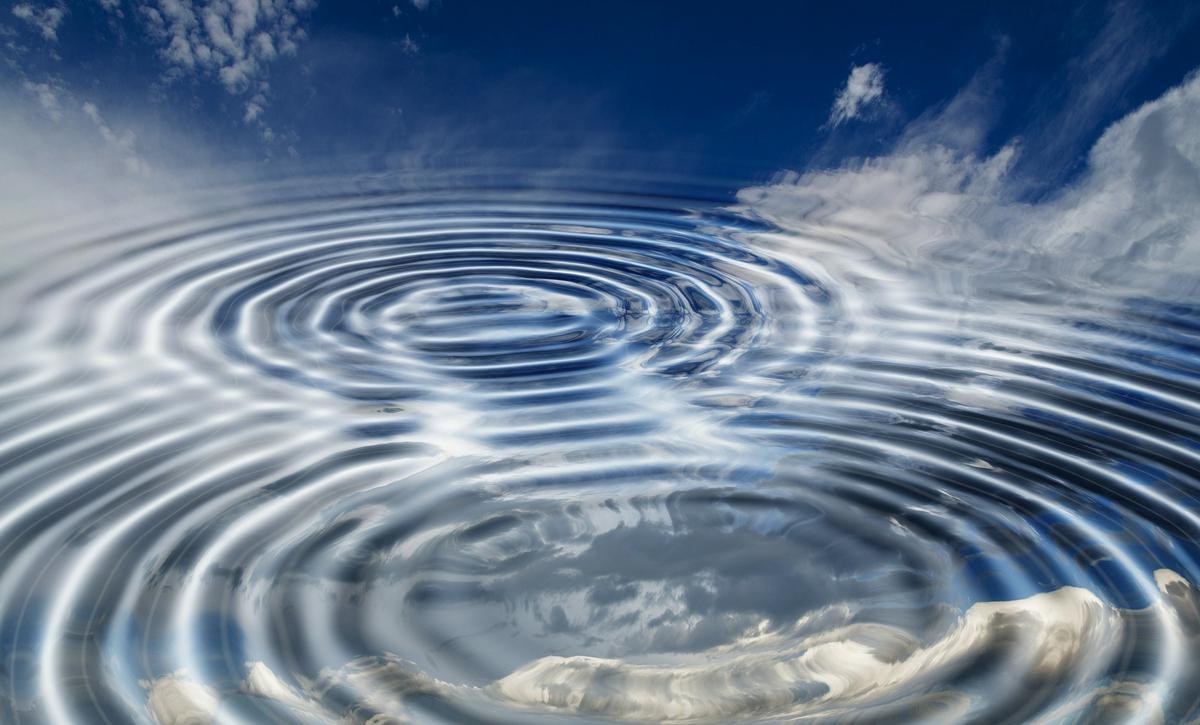 vibraciones-meditacion