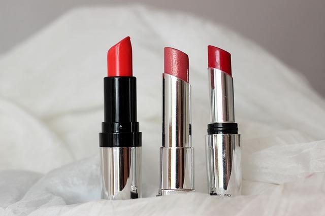 colores de labial para morenas