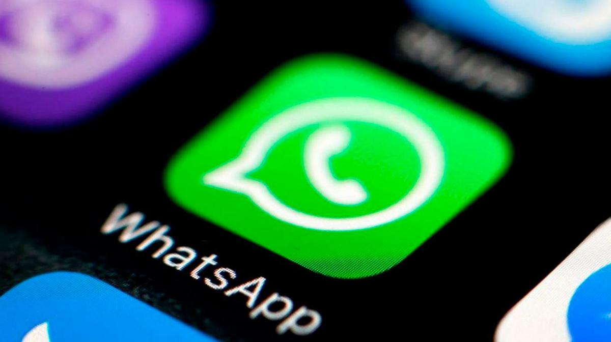 Esta nueva función de Whatsapp evitará que te confundas