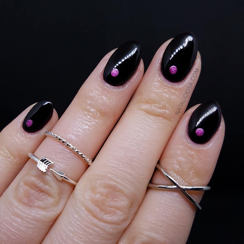 la semipermanente o el esmaltado permanente no dana las unas o las estropea con capas