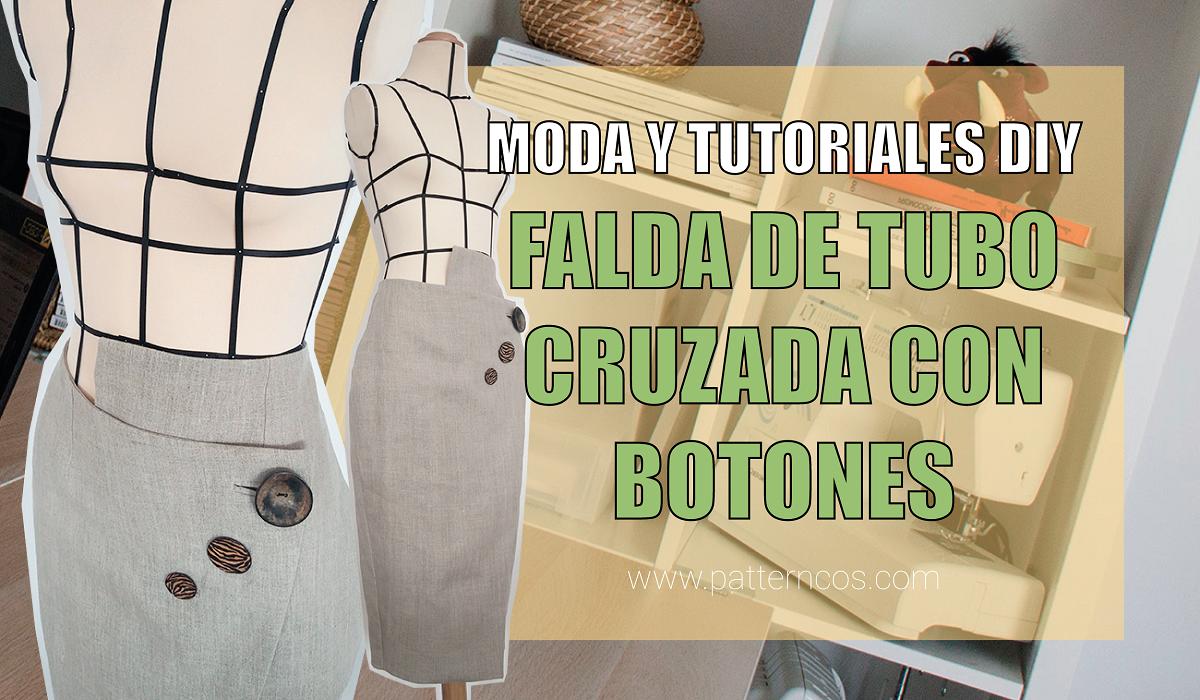 DIY_falda_tubo_cruzada_tutorial