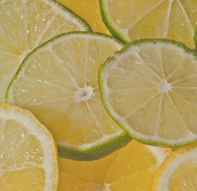 Limón