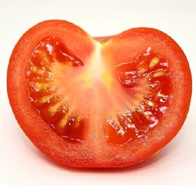 Tomate