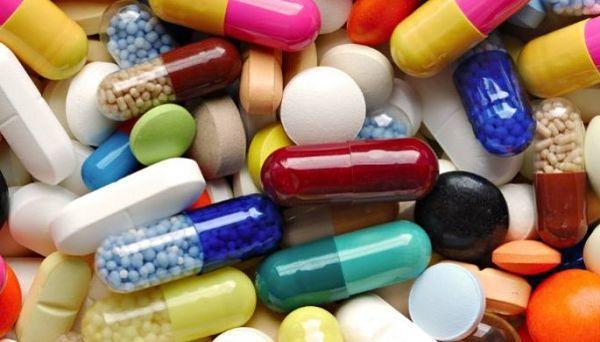 tratamiento farmacologico para la ansiedad