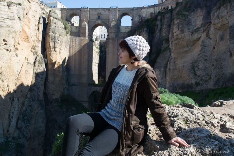 Caminito del Rey