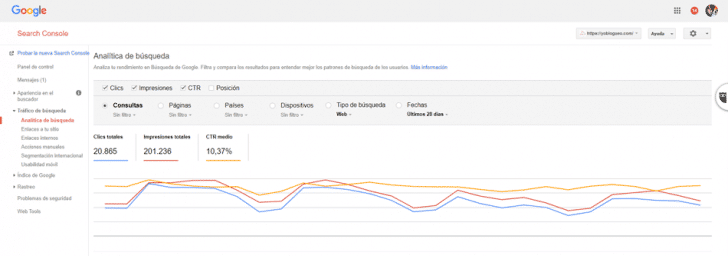 por-que-cambiar-los-snipets